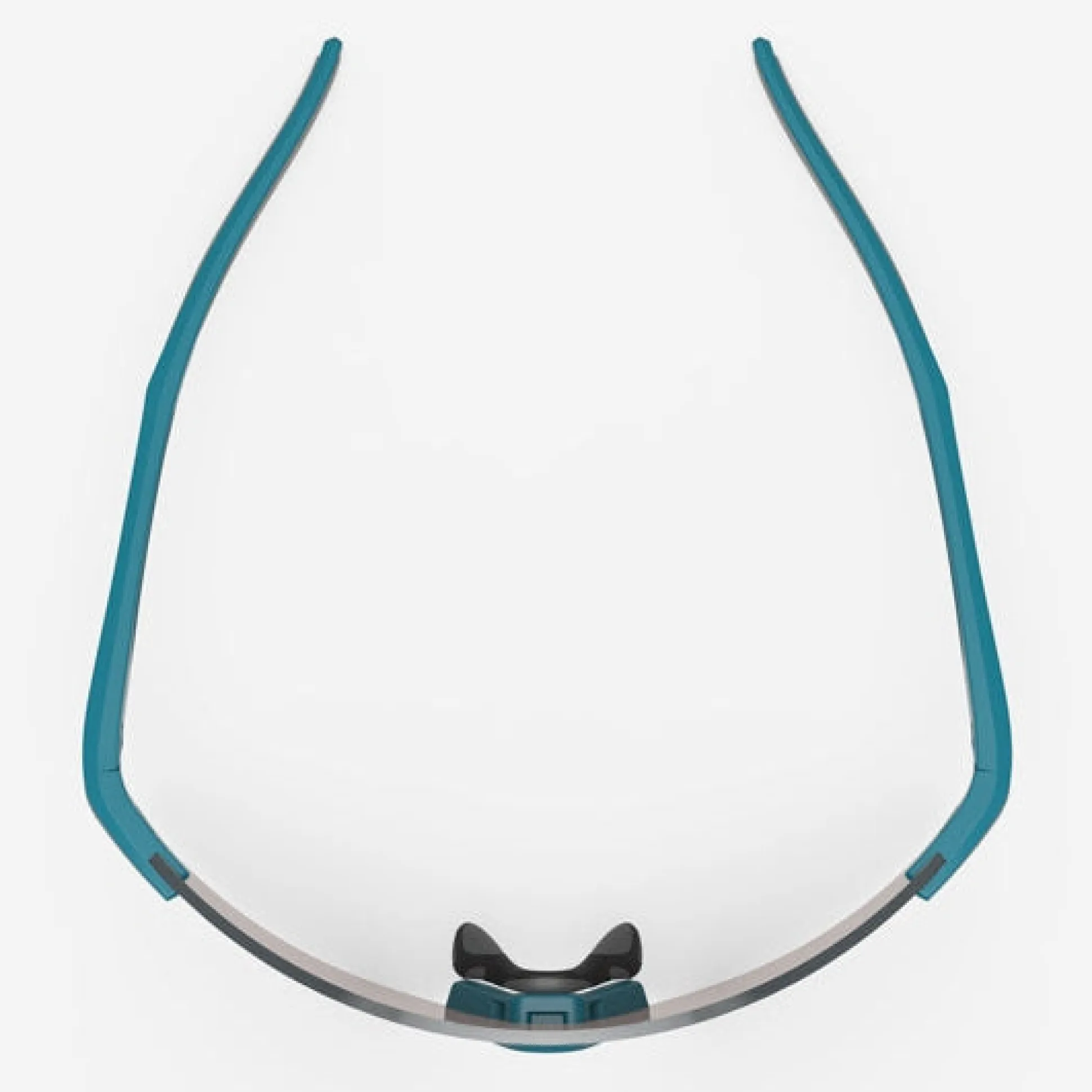 Occhiali Rudy Project Astral X - Light Teal Matte Multilaser Osmium