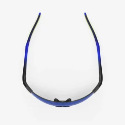 Occhiali Rudy Project Astral Sphere - Black Fade Blue Polar Multilaser Blue