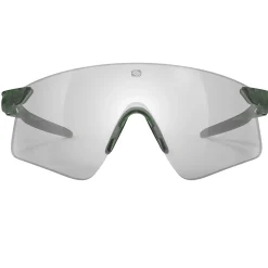 Occhiali Rudy Project Astral Sphere - Frozen Pantanal Matte 2 Laser Black