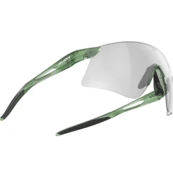 Occhiali Rudy Project Astral Sphere - Frozen Pantanal Matte 2 Laser Black