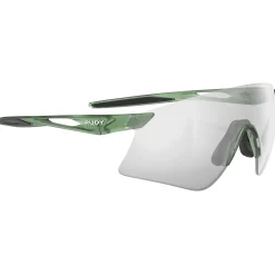 Occhiali Rudy Project Astral Sphere - Frozen Pantanal Matte 2 Laser Black
