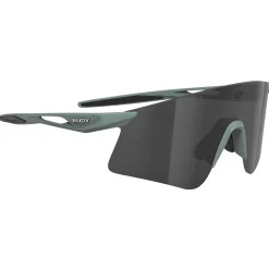 Occhiali Rudy Project Astral X - Green Sage Matte Smoke Black