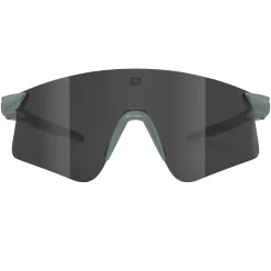 Occhiali Rudy Project Astral X - Green Sage Matte Smoke Black
