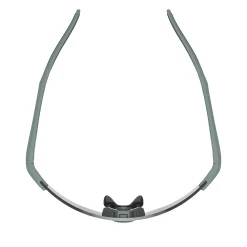 Occhiali Rudy Project Astral X - Green Sage Matte Smoke Black