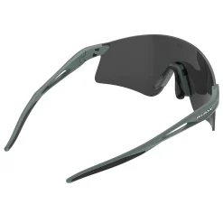 Occhiali Rudy Project Astral X - Green Sage Matte Smoke Black