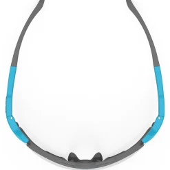 Occhiali Rudy Project Cutline - Lagoon Matte ImpactX Photochromic 2 Black