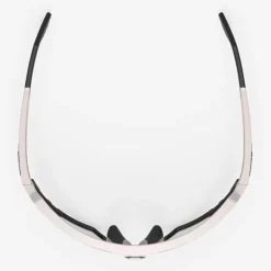 Occhiali Rudy Project Defender - Sand Matte ImpactX2 Laser Black
