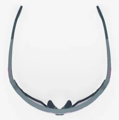 Occhiali Rudy Project Defender - Glacier Matte ImpactX2 Laser Purple