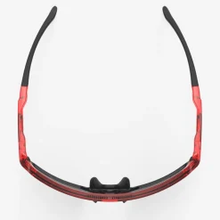 Occhiali Rudy Project Kelion - Crystal Red Multilaser Red