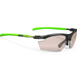 Occhiali Rudy Project Rydon - Giallo Fluo ImpactX