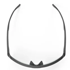 Occhiali Rudy Project Spinshield Air - Black Multilaser Blue