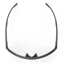 Occhiali Rudy Project Spinshield Air - Black Smoke