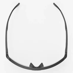 Occhiali Rudy Project Spinshield Air - Black Matte ImpactX2 Laser Black
