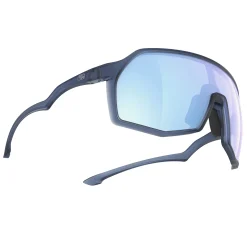 Occhiali Rudy Project Thunder - Frozen Avio Multilaser Ice