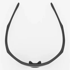 Occhiali Rudy Project Turbolence - Black Matte Smoke Black