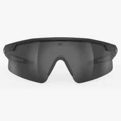 Occhiali Rudy Project Turbolence - Black Matte Smoke Black