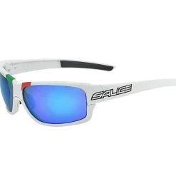 Occhiali Salice 017 ITA RWX - Bianco