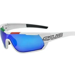 Occhiali Salice 016 ITA RWX - Bianco