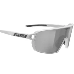 Occhiali Salice 028 RW - Bianco argento