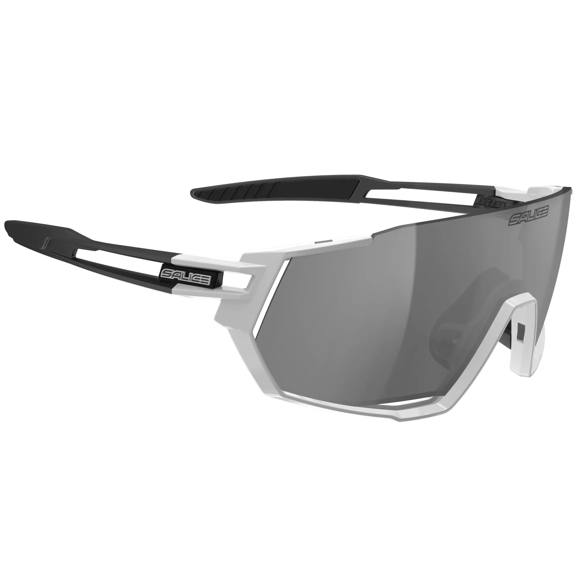 Occhiali Salice 029 RW - Bianco argento