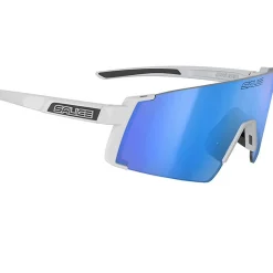 Occhiali Salice 027 RW - Bianco blu