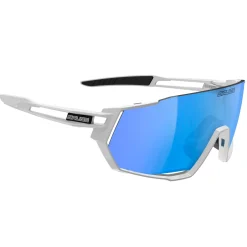 Occhiali Salice 029 RW - Bianco blu