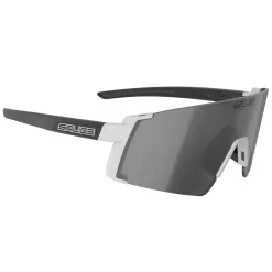 Occhiali Salice 027 RW - Bianco nero