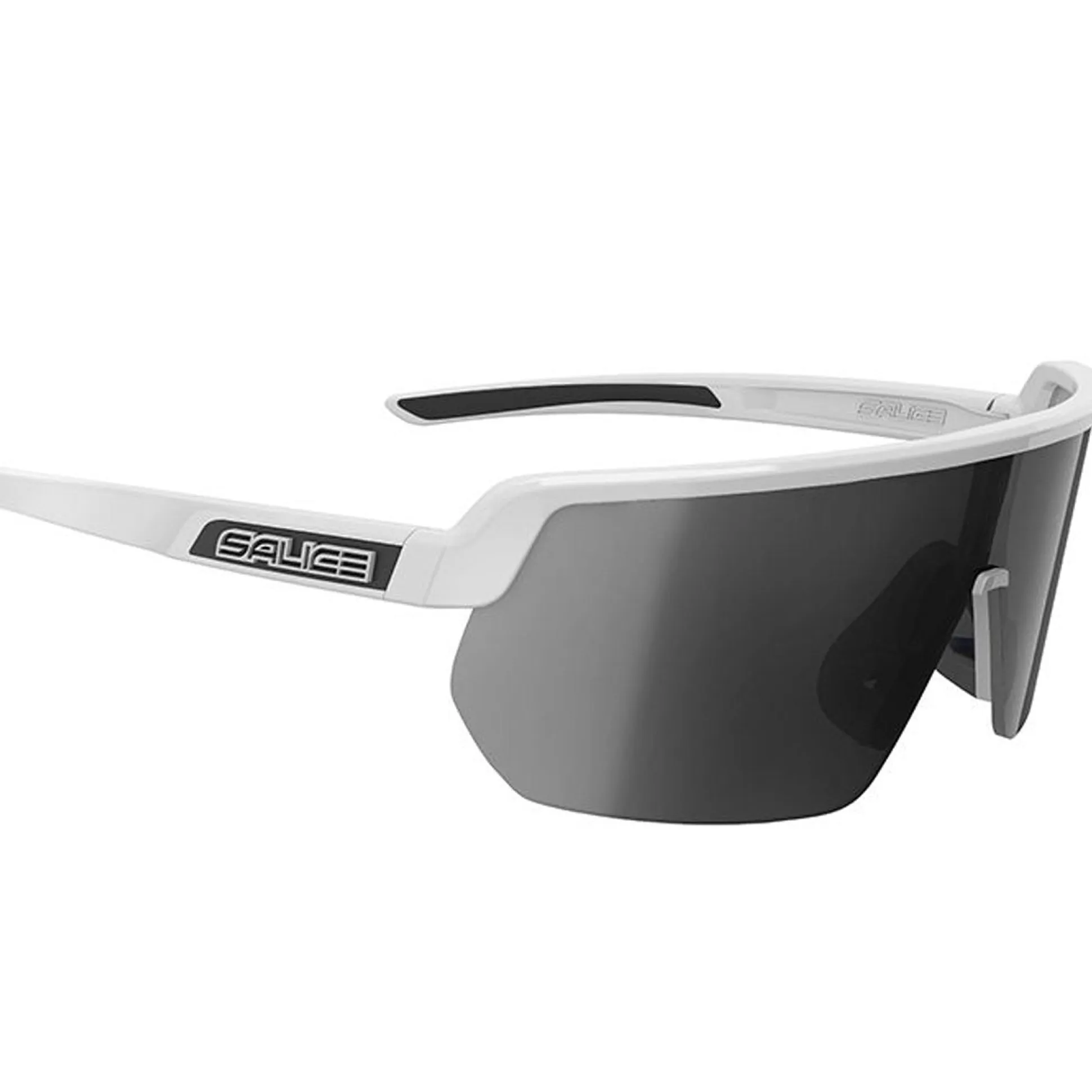 Occhiali Salice 023 RW - Bianco nero