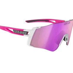 Occhiali Salice 026 RW - Bianco viola