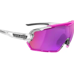 Occhiali Salice 020 RW - Cristallo viola