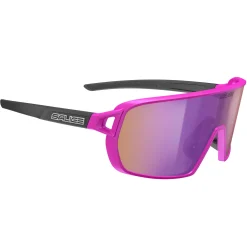 Occhiali Salice 028 RW - Fucsia viola