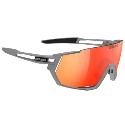 Occhiali Salice 029 RW - Grigio rosso