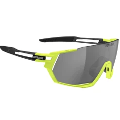 Occhiali Salice 029 RW - Lime argento