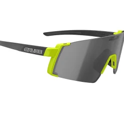 Occhiali Salice 027 RW - Lime nero