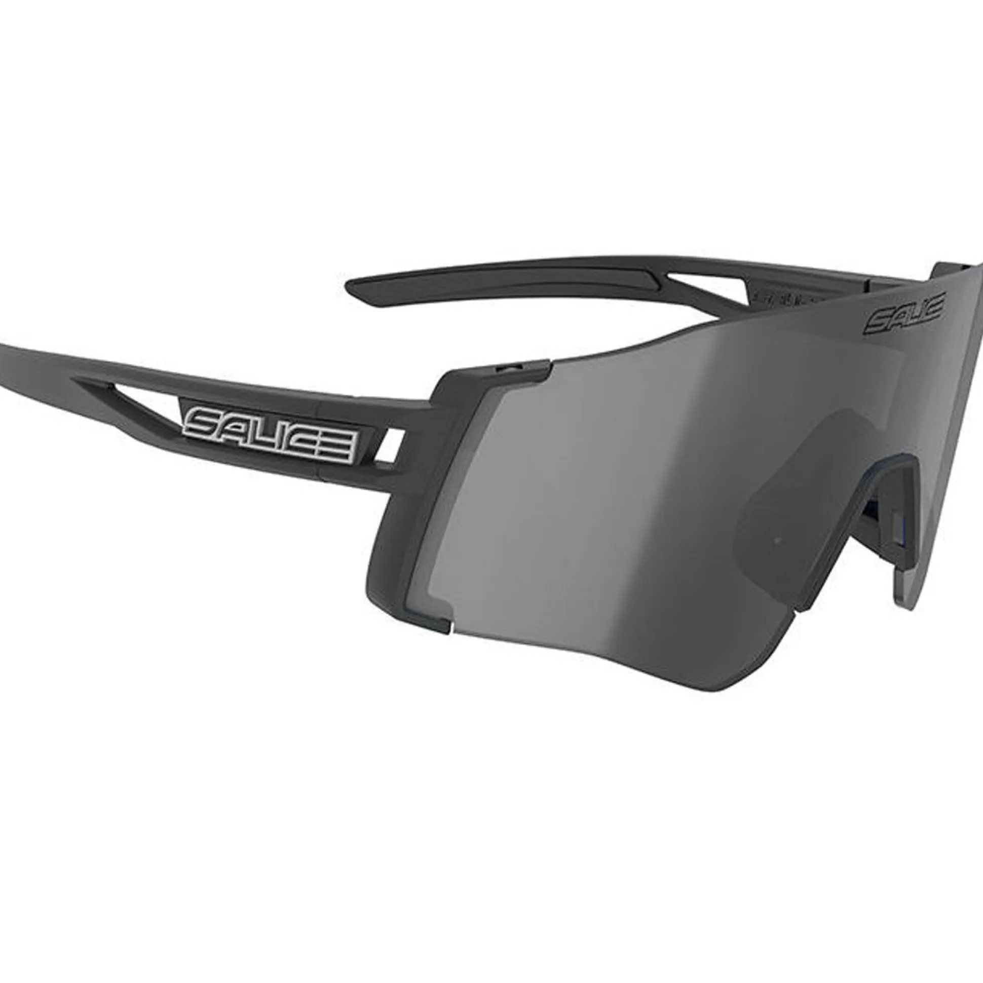 Occhiali Salice 026 RW - Nero