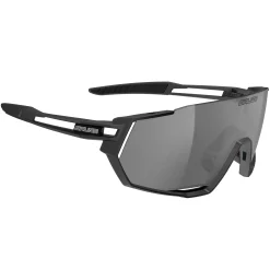 Occhiali Salice 029 RW - Nero argento