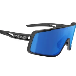 Occhiali Salice 022 RW - Nero blu