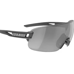 Occhiali Salice 021 RW - Nero nero