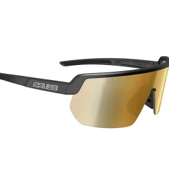Occhiali Salice 023 RW - Nero oro