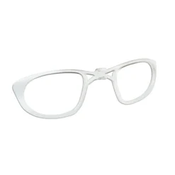 Occhiali Salice 838 RW Optik - Nero RW Idro Blu