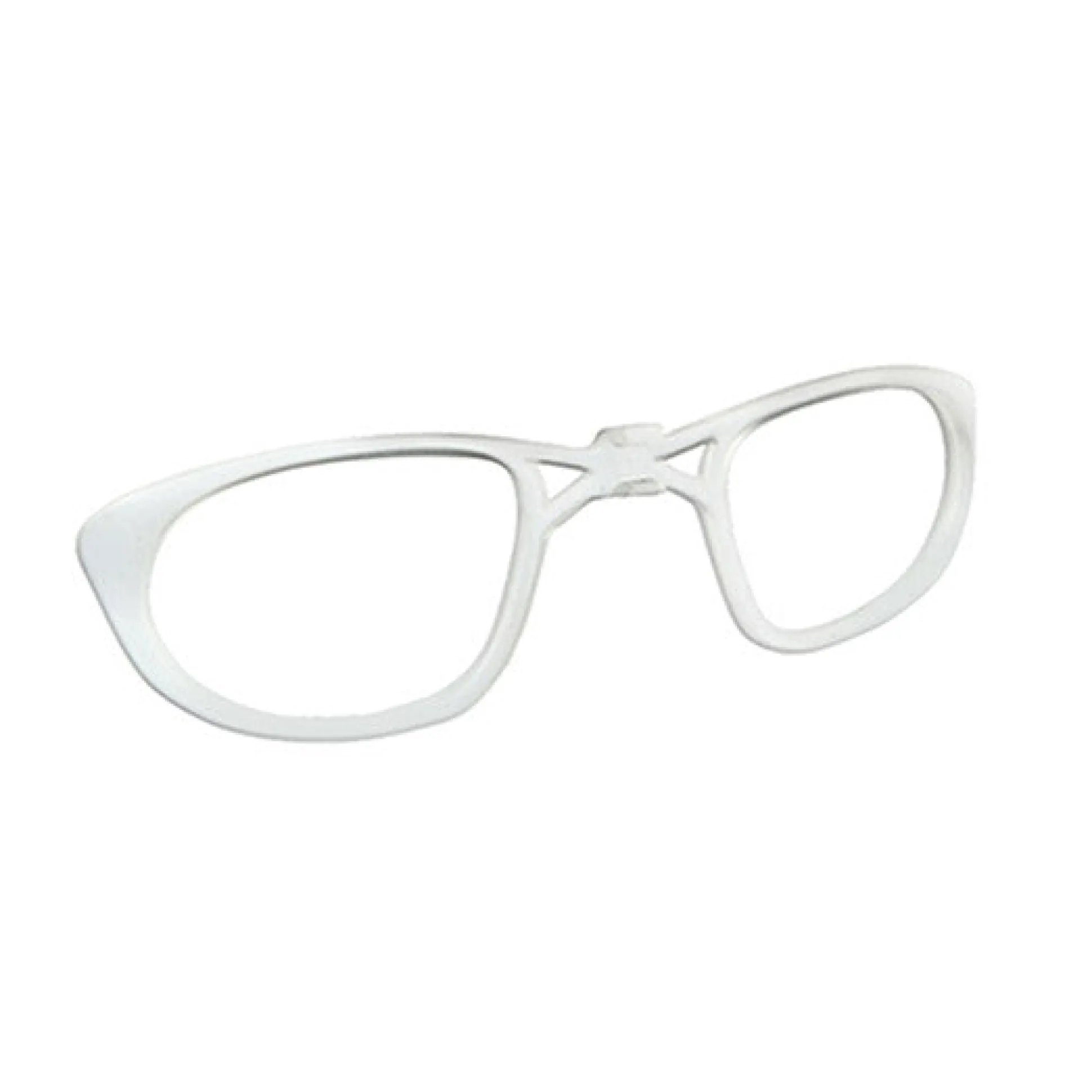 Occhiali Salice 838 RW Optik - Nero RW Idro Blu