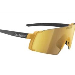 Occhiali Salice 027 RW - Oro