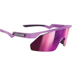 Occhiali Salice 030 RWX - Lilla RW Viola
