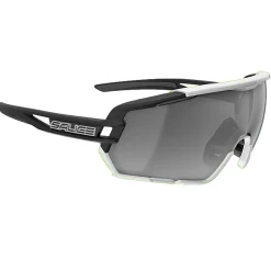 Occhiali Salice 020 RWX - Nero bianco