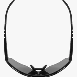 Occhiali Scicon Aerowing - Nero multimirror bronze