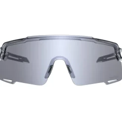 Occhiali Shimano Equinox EQNX5 - Grigio Photochromic