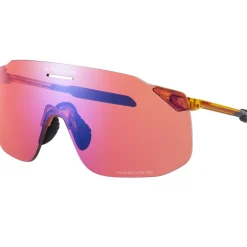 Occhiali Shimano S-Phyre SL SPSL2 - Giallo Ridescape Offroad