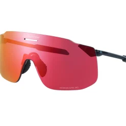 Occhiali Shimano S-Phyre SL SPSL2 - Nero Ridescape Road