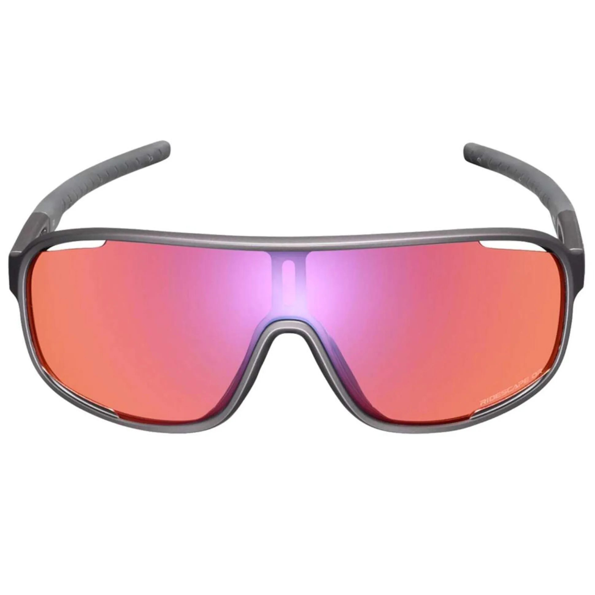 Occhiali Shimano Technium CE-TCNM1 OR - Bronze Gold
