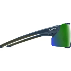 Occhiali Smith Attack Mag Mtb - Verde